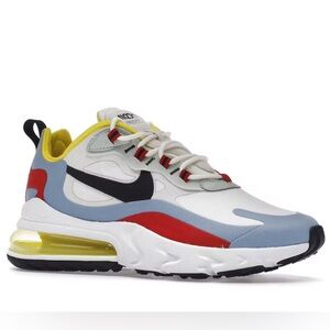 Nike Air Max 270 React Sneakers